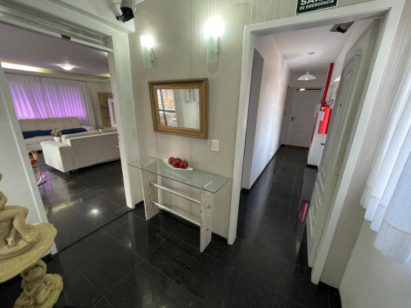 Imagem Apartamento com 4 Quartos à Venda, 150 m² em Meireles - Fortaleza Imagem Apartamento com 4 Quartos à Venda, 150 m² em Meireles - Fortaleza