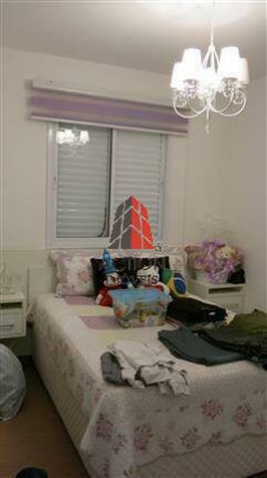 Imagem Apartamento com 3 Quartos à Venda, 104 m² em Vila Formosa - São Paulo
