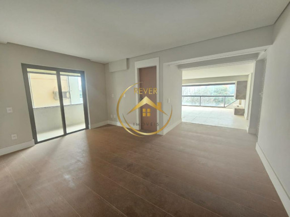 Imagem Apartamento com 3 Quartos à Venda, 296 m² em Cambui - Campinas Imagem Apartamento com 3 Quartos à Venda, 296 m² em Cambui - Campinas