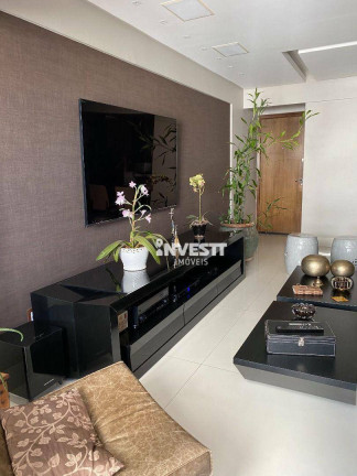 Imagem Apartamento com 1 Quarto à Venda, 85 m² em Jardim Goiás - Goiânia Imagem Apartamento com 1 Quarto à Venda, 85 m² em Jardim Goiás - Goiânia