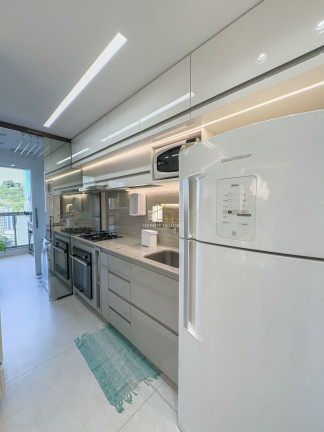 Imagem Imóvel com 3 Quartos à Venda, 76 m² em Bento Ferreira - Vitória Imagem Imóvel com 3 Quartos à Venda, 76 m² em Bento Ferreira - Vitória