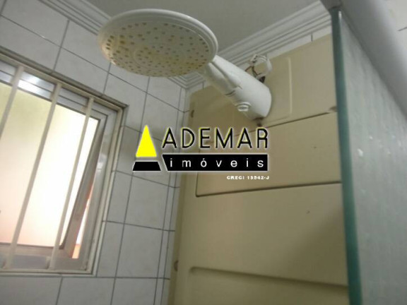 Imagem Apartamento com 2 Quartos à Venda, 100 m² em Casa Grande - Diadema Imagem Apartamento com 2 Quartos à Venda, 100 m² em Casa Grande - Diadema