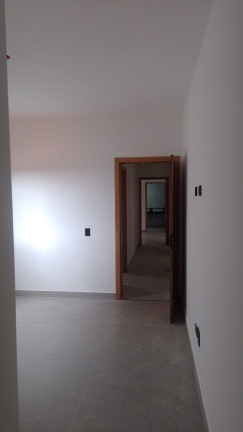 Imagem Casa com 3 Quartos à Venda, 250 m² em Jardim Rio Das Pedras - Cotia Imagem Casa com 3 Quartos à Venda, 250 m² em Jardim Rio Das Pedras - Cotia