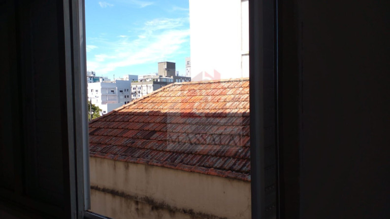 Imagem Apartamento com 2 Quartos à Venda, 82 m² em Farroupilha - Porto Alegre Imagem Apartamento com 2 Quartos à Venda, 82 m² em Farroupilha - Porto Alegre