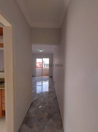 Imagem Apartamento com 2 Quartos à Venda, 63 m² em Centro - Osasco Imagem Apartamento com 2 Quartos à Venda, 63 m² em Centro - Osasco