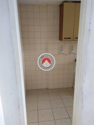 Imagem Apartamento com 2 Quartos à Venda, 42 m² em Centro - Nilopolis Imagem Apartamento com 2 Quartos à Venda, 42 m² em Centro - Nilopolis