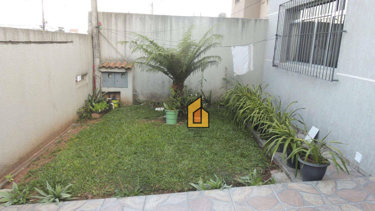 Casa com 5 Quartos à Venda, 350 m² em Capela Velha - Araucária