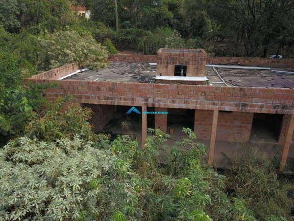 Imagem Imóvel com 3 Quartos à Venda, 180 m² em Bairro Dos Fernandes - Jundiaí Imagem Imóvel com 3 Quartos à Venda, 180 m² em Bairro Dos Fernandes - Jundiaí
