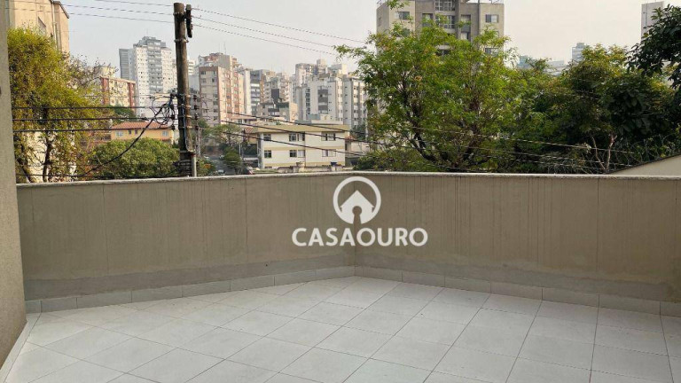 Imagem Apartamento com 2 Quartos à Venda, 102 m² em Serra - Belo Horizonte Imagem Apartamento com 2 Quartos à Venda, 102 m² em Serra - Belo Horizonte