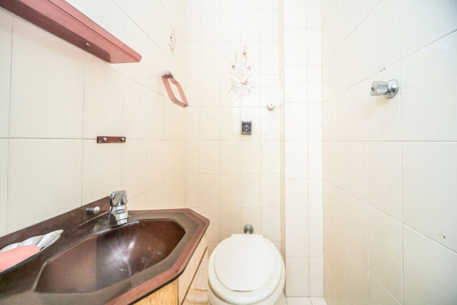 Imagem Imóvel com 2 Quartos à Venda, 94 m² em Jardim América - São Paulo Imagem Imóvel com 2 Quartos à Venda, 94 m² em Jardim América - São Paulo