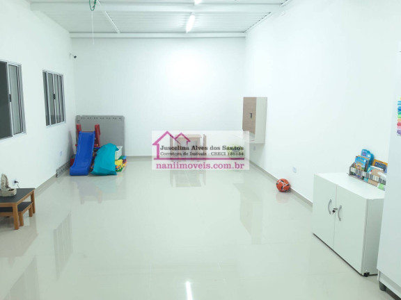Imagem Casa com 3 Quartos à Venda, 190 m² em Porto Novo - Caraguatatuba Imagem Casa com 3 Quartos à Venda, 190 m² em Porto Novo - Caraguatatuba