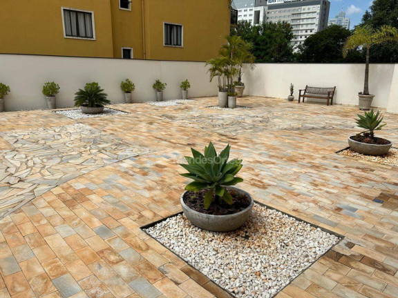 Imagem Apartamento com 3 Quartos à Venda, 94 m² em Parque Campolim - Sorocaba