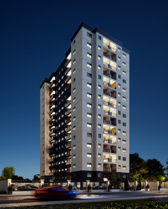 Imagem Apartamento com 2 Quartos à Venda, 55 m² em Jardim Primavera - Duque De Caxias Imagem Apartamento com 2 Quartos à Venda, 55 m² em Jardim Primavera - Duque De Caxias