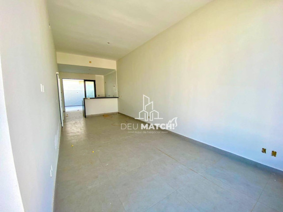 Imagem Casa com 3 Quartos à Venda, 96 m² em Chacara Itapetinga - Atibaia Imagem Casa com 3 Quartos à Venda, 96 m² em Chacara Itapetinga - Atibaia