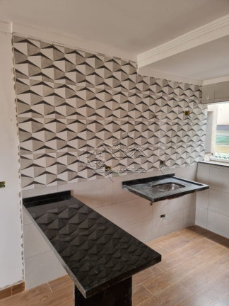 Imagem Apartamento com 2 Quartos à Venda, em Vila Antonina - São Paulo Imagem Apartamento com 2 Quartos à Venda, em Vila Antonina - São Paulo
