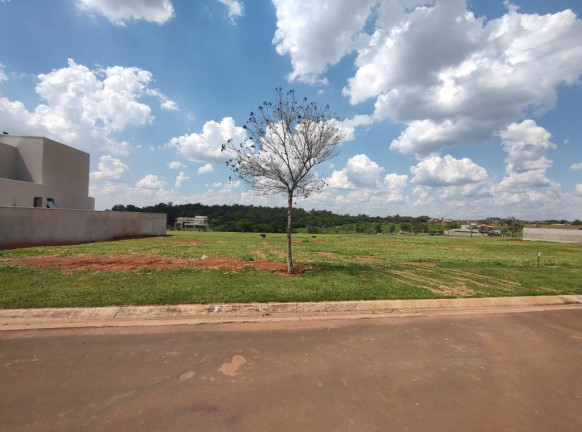 Imagem Terreno à Venda, em Tanquinho Velho - Jaguariúna Imagem Terreno à Venda, em Tanquinho Velho - Jaguariúna