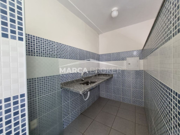 Imagem Galpão para Alugar, 5.000 m² em Bairro Da Ponte - Itatiba Imagem Galpão para Alugar, 5.000 m² em Bairro Da Ponte - Itatiba