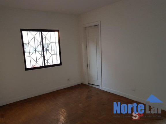 Imagem Casa com 3 Quartos para Alugar, 200 m² em Sumaré - São Paulo