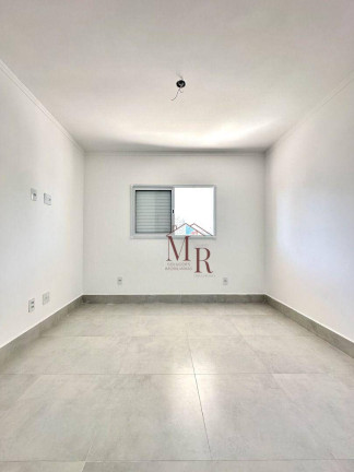 Imagem Apartamento com 3 Quartos à Venda, 109 m² em Vila Guilhermina - Praia Grande Imagem Apartamento com 3 Quartos à Venda, 109 m² em Vila Guilhermina - Praia Grande