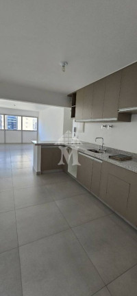 Imagem Apartamento com 3 Quartos à Venda, 110 m² em Vila Mariana - São Paulo Imagem Apartamento com 3 Quartos à Venda, 110 m² em Vila Mariana - São Paulo