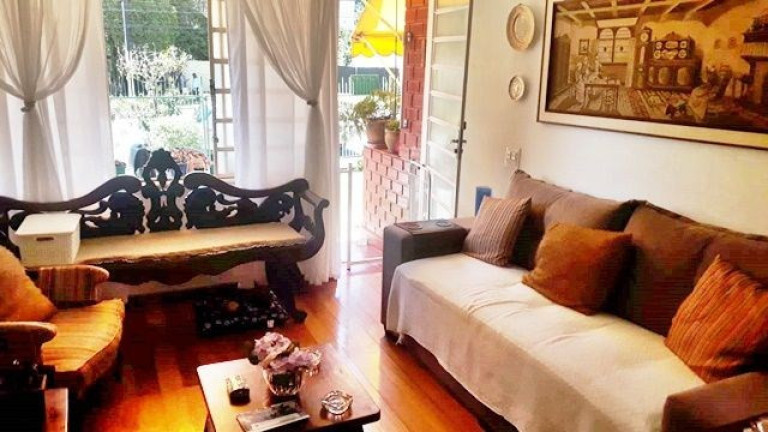 Imagem Casa com 2 Quartos à Venda, 60 m² em Agriões - Teresópolis Imagem Casa com 2 Quartos à Venda, 60 m² em Agriões - Teresópolis