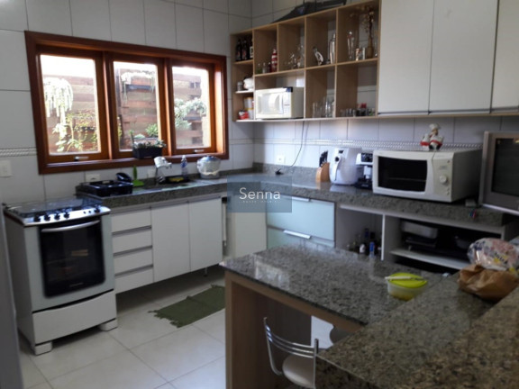Imagem Casa com 4 Quartos à Venda, em Chacara Jardim Patelli - Itupeva Imagem Casa com 4 Quartos à Venda, em Chacara Jardim Patelli - Itupeva