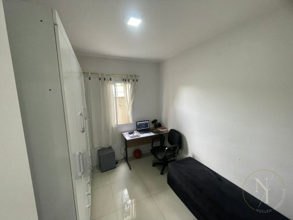 Imagem Apartamento com 2 Quartos à Venda, 65 m² em Vila Endres - Guarulhos Imagem Apartamento com 2 Quartos à Venda, 65 m² em Vila Endres - Guarulhos
