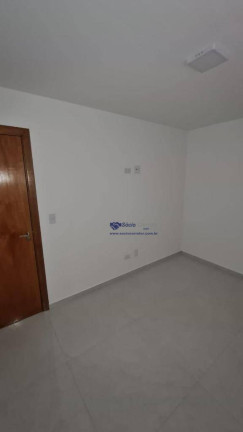 Imagem Apartamento com 2 Quartos à Venda, 48 m² em Vila Matilde - São Paulo