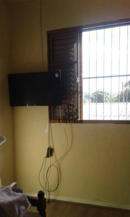 Imagem Sobrado com 3 Quartos à Venda, 290 m² em Interlagos - Londrina Imagem Sobrado com 3 Quartos à Venda, 290 m² em Interlagos - Londrina