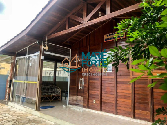 Imagem Casa com 4 Quartos à Venda, 174 m² em Massaguaçu - Caraguatatuba Imagem Casa com 4 Quartos à Venda, 174 m² em Massaguaçu - Caraguatatuba