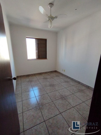 Imagem Imóvel com 3 Quartos à Venda, 148 m² em Centro - Ribeirão Preto Imagem Imóvel com 3 Quartos à Venda, 148 m² em Centro - Ribeirão Preto