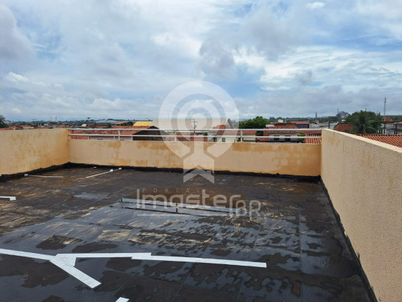Imagem Casa com 5 Quartos à Venda,  em Acaracuzinho - Maracanaú
