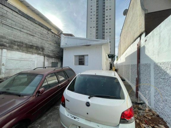 Imagem Casa com 3 Quartos à Venda, 280 m² em Vila Augusta - Guarulhos Imagem Casa com 3 Quartos à Venda, 280 m² em Vila Augusta - Guarulhos