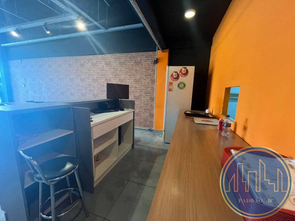 Imagem Loja para Alugar, 59 m² em Uberaba - Curitiba Imagem Loja para Alugar, 59 m² em Uberaba - Curitiba
