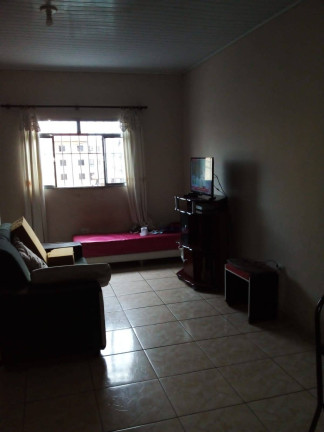 Imagem Sobrado com 4 Quartos à Venda, 148 m² em Terra Preta (terra Preta) - Mairiporã Imagem Sobrado com 4 Quartos à Venda, 148 m² em Terra Preta (terra Preta) - Mairiporã