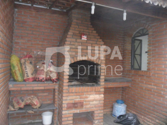 Imagem Casa com 3 Quartos à Venda, 365 m² em Vila Maria - São Paulo Imagem Casa com 3 Quartos à Venda, 365 m² em Vila Maria - São Paulo