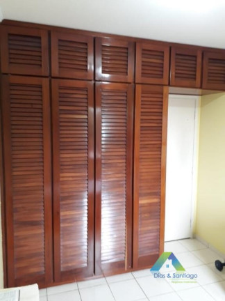 Imagem Apartamento com 2 Quartos à Venda, 60 m² em Vila Firmiano Pinto - São Paulo Imagem Apartamento com 2 Quartos à Venda, 60 m² em Vila Firmiano Pinto - São Paulo