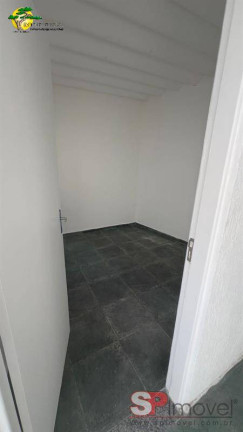 Imagem Sobrado com 4 Quartos à Venda, 270 m² em Lauzane Paulista - São Paulo