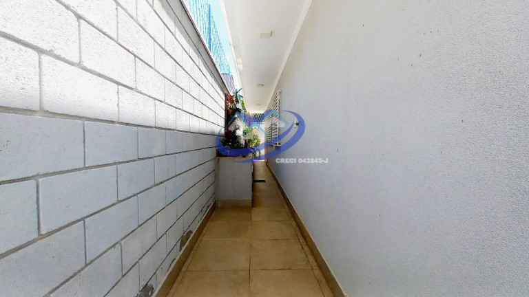 Imagem Casa com 1 Quarto à Venda, 123 m² em Medeiros - Jundiaí Imagem Casa com 1 Quarto à Venda, 123 m² em Medeiros - Jundiaí