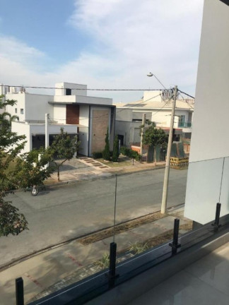 Imagem Sobrado com 4 Quartos à Venda, 333 m² em Jardim Residencial Giverny - Sorocaba Imagem Sobrado com 4 Quartos à Venda, 333 m² em Jardim Residencial Giverny - Sorocaba
