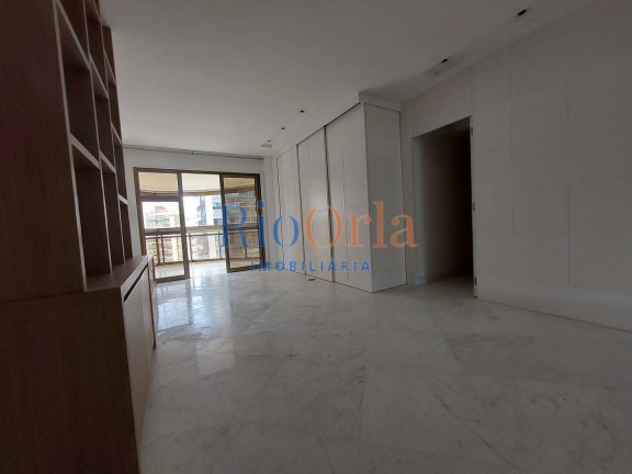 Imagem Apartamento com 3 Quartos à Venda, 114 m² em Barra Da Tijuca - Rio De Janeiro Imagem Apartamento com 3 Quartos à Venda, 114 m² em Barra Da Tijuca - Rio De Janeiro