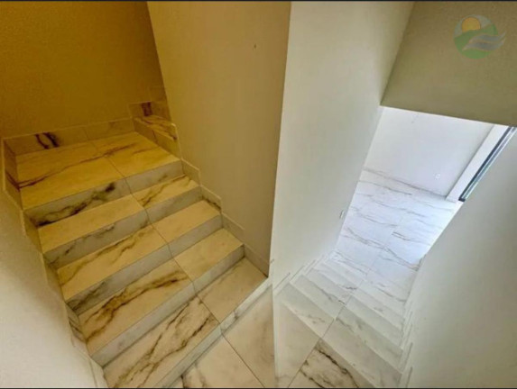 Imagem Casa com 4 Quartos à Venda, 174 m² em Portal Do Sol - João Pessoa