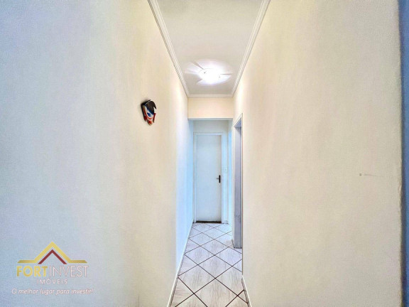 Imagem Imóvel com 2 Quartos à Venda, 86 m² em Caiçara - Praia Grande Imagem Imóvel com 2 Quartos à Venda, 86 m² em Caiçara - Praia Grande