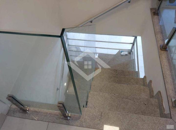 Imagem Apartamento com 3 Quartos à Venda, 225 m² em Campo Grande - Rio De Janeiro Imagem Apartamento com 3 Quartos à Venda, 225 m² em Campo Grande - Rio De Janeiro