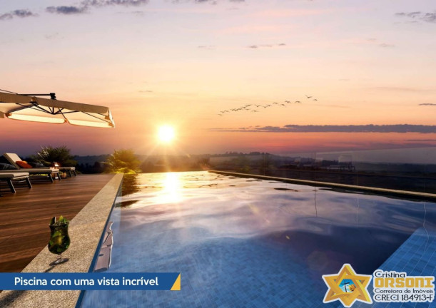 Imagem Apartamento com 1 Quarto à Venda, 37 m² em Saco Da Ribeira - Ubatuba