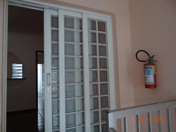 Imagem Casa com 3 Quartos à Venda, 120 m² em Penha De França - São Paulo