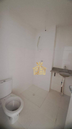 Imagem Apartamento com 2 Quartos à Venda, 79 m² em Mirim - Praia Grande