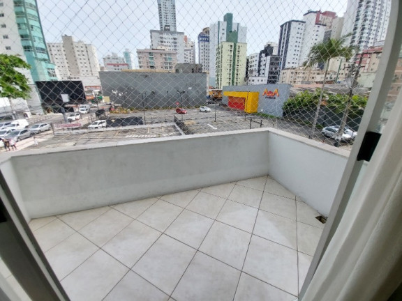 Imagem Apartamento com 2 Quartos para Alugar, 70 m² em Centro - Balneário Camboriú Imagem Apartamento com 2 Quartos para Alugar, 70 m² em Centro - Balneário Camboriú