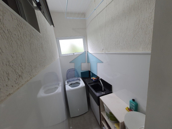 Imagem Apartamento com 2 Quartos à Venda, 63 m² em Porto Bracuhy - Angra Dos Reis