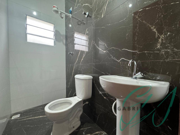 Imagem Casa com 2 Quartos à Venda, 180 m² em Jd. Praia Grande - Mongaguá Imagem Casa com 2 Quartos à Venda, 180 m² em Jd. Praia Grande - Mongaguá